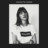 Charlotte Cardin - Main Girl piano sheet music
