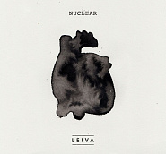 Leiva - Superpoderes piano sheet music