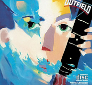 The Outfield - Your Love piano sheet music