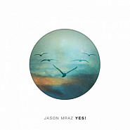 Jason Mraz - Love Someone piano sheet music