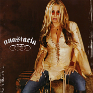 Anastacia - Sick and Tired piano sheet music