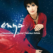 Enya - We Wish You a Merry Christmas piano sheet music