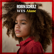 Robin Schulz and etc - Alane piano sheet music