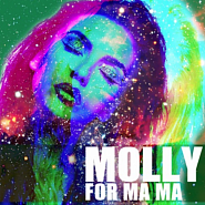 MOLLY - For Ma Ma piano sheet music