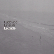 Ludovico Einaudi - Le Onde piano sheet music
