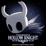Christopher Larkin - Hollow Knight Title Theme (Hollow Knight OST) piano sheet music