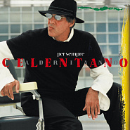 Adriano Celentano - Confessa piano sheet music