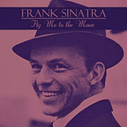 Frank Sinatra - Fly Me To The Moon piano sheet music