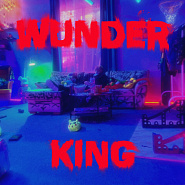 Allj - Wunder King piano sheet music