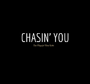 Morgan Wallen - Chasin' You piano sheet music