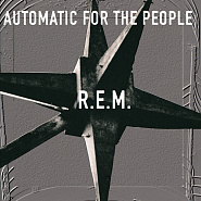 R.E.M. - Everybody Hurts piano sheet music
