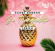 Danny Romero and etc - De Tranquilote piano sheet music