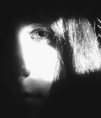 Sheet music (chords) from Jane Jane