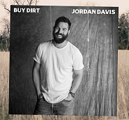 Jordan Davis and etc - Buy Dirt piano sheet music