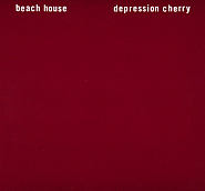 Beach House - Space Song piano sheet music