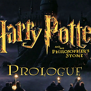 John Williams - Prologue (from Harry Potter and the Philosopher's Stone) piano sheet music
