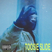 Drake - Toosie Slide piano sheet music