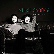 Milky Chance - Stolen Dance piano sheet music