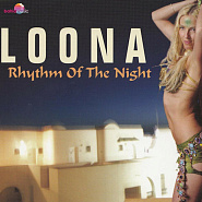Loona - Rhythm Of The Night piano sheet music