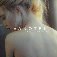 Vanotek and etc - Tell Me Who piano sheet music