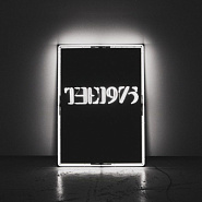 The 1975 - The 1975 piano sheet music