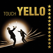 Yello - Till Tomorrow piano sheet music