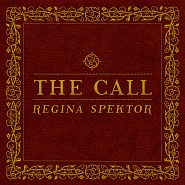 Regina Spektor - The Call piano sheet music