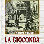 Amilcare Ponchielli - La Gioconda, Op.9, Act 3: Dance of the Hours piano sheet music