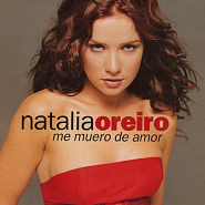 Natalia Oreiro - Me Muero de Amor (OST Muñeca Brava) piano sheet music