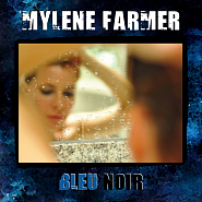 Mylene Farmer - Diabolique Mon Ange piano sheet music