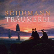 Robert Schumann - Kinderszenen, Op.15: No.7. Traumerei piano sheet music
