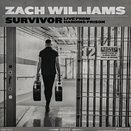Zach Williams - No Longer Slaves piano sheet music