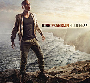 Kirk Franklin - I Smile piano sheet music
