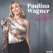 Paulina Wagner - Mädchen Mädchen piano sheet music