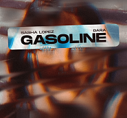 Sasha Lopez and etc - Gasoline piano sheet music