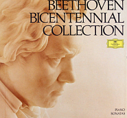 Ludwig van Beethoven - Piano Sonata Op. 2, No. 2, IV. Rondo. Grazioso piano sheet music