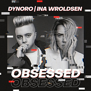 Dynoro and etc - Obsessed piano sheet music