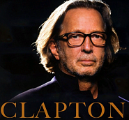 Eric Clapton - Autumn Leaves piano sheet music