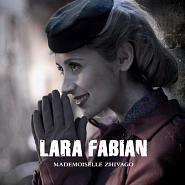 Lara Fabian - Je t’aime encore piano sheet music