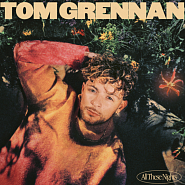 Tom Grennan - All These Nights piano sheet music