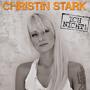 Christin Stark and etc - Ich nicht piano sheet music
