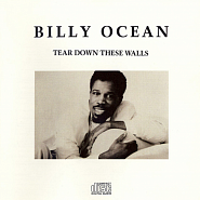 Billy Ocean - Get Outta My Dreams, Get Into My Car piano sheet music