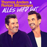 Thomas Anders and etc - Alles wird gut piano sheet music