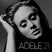 Adele - Don't You Remember piano sheet music
