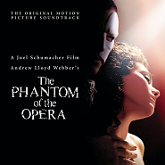 Emmy Rossum and etc - All I Ask Of You (The Phantom of the Opera Soundtrack) piano sheet music