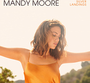 Mandy Moore - Save A Little For Yourself piano sheet music