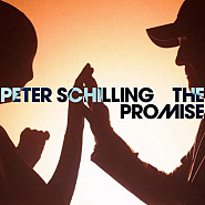 Peter Schilling - The Promise piano sheet music