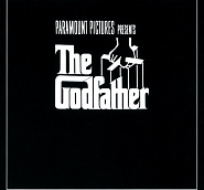 Nino Rota - Main Title (The Godfather Waltz) piano sheet music
