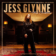 Jess Glynne - This Christmas piano sheet music