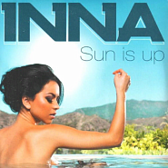 INNA - Sun Is Up piano sheet music